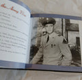 Elvis Presley : American Idol by Susan Doll (2007, Hardcover Book)