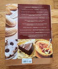 Baking: From My Home to Yours Cookbook
By Dorie Greenspan, Deserts Sweets Pies