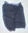 Bodyprox Protective Padded Shorts for Snowboard,Skate and Ski,3D Protection for Hip,Butt