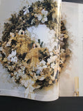 Aleene's Creative Living Dec. 1998 Craft Sewing Quilting craft book