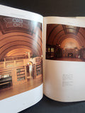 Frank Lloyd Wright Hardcover Book Maria Costantino Architecture Photos Fallingwater 1991