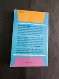 Man's Search for Meaning : An Introduction to Logotherapy by Viktor Frankl (1968)