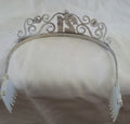 Celebrate Bithday with a Jeweled tiara 21  (114)