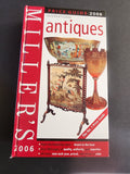 Antiques Price Guide 2004 Judith Miller's All-colour 8000+  antiques