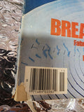 Science & Mechanics, Special edition 1981 solar breakthrough