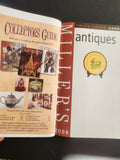 Antiques Price Guide 2004 Judith Miller's All-colour 8000+  antiques