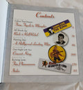 Elvis Presley : American Idol by Susan Doll (2007, Hardcover Book)