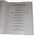 The Yoga Manual by Rosemary Lesser step by step guide