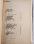 Nigel Calder Einstein's Universe HB Book 1982