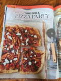 First For Women October 2024 featuring Alison Sweeny. Whole 30's Total body reset