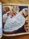 The Candy Bar Cookbook. Baking with America's Favorite Candy over 60 Receipes