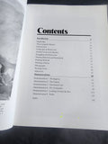 Breaking the Rules of Watercolor Burt Silverman paperback book i