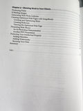 Enhancing Cad Drawings With Photoshop, Softcover Book 2005