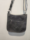 Viva Terry  Crossbody Fashion Shoulder Bag Purse with Adjustable Strap