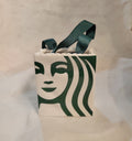 Starbucks holiday 2019 gift card holder ornament (107)