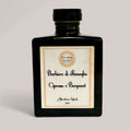 Ariana & Evans Barbiere di Famiglia Cipresso e Bergamot  Shaving Collection