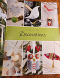 Christmas Crafting In No Time: 50 Step-by-step Projects and Inspirational Ideas softcover book