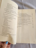 Great Pyramid Decoded by Peter Lemesurier PB Book 1998