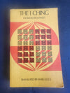 I Ching : The Book of Changes by James Legge (1963, Trade PChing : The Book of Changes by James Legge (1963, Trade Paperback)