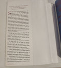 Two  Stepen Kings HB Books  Hearts in Atlantis
& Dreamcatcher