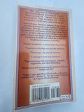 AWAKENING YOUR PSYCHIC POWERS: OPEN YOUR INNER MIND AND By Henry Reed 1996