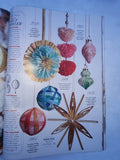 Better Homes & Gardens December 2017 issue! This special "Christmas Classics" edition celebrates 95 years of beloved holiday ideas.