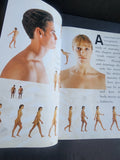 Complete Life Drawing Course by Diana Constance - Learn Figure Drawing & Anatomy