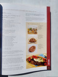 Weber's Way to Grill: The Step-by-Step Guide to Expert Grilling Big Book