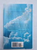 Talking to Heaven A mediums message of life after Death by James Van Praagh