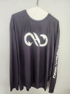 Hook 360 Tournament Performance Shirt XL