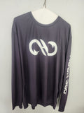 Hook 360 Tournament Performance Shirt XL