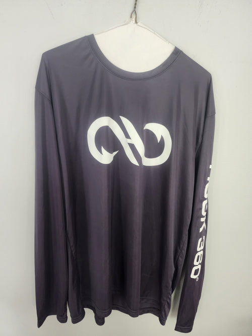 Hook 360 Tournament Performance Shirt XL