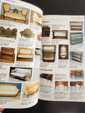 Antiques Price Guide 2004 Judith Miller's All-colour 8000+  antiques