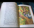 Raggedy Ann Stories 1947 Book by Johnny Gruelle