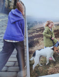 Debbie Bliss Knitting Patterns Rialto Aran