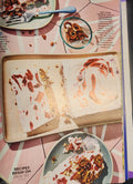 Better Homes & Gardens Magazine May 2021 10th Anniversary Style Maker Issue