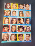 People Special Issue Child Stars Then & Now! 2014