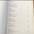 7 Out of this World Books date is 1976-1978 Library Of Bizarre & Extraordinary