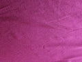 Robert Louis 2x wine Blouse with ladder sleeves and embelleshments