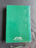 Rip Van Winkle - Hardcover by Irving, Washington and illustrated Hardback Book
