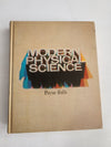 Modern Physical Science Hardback textbook by Charles Payne & William Falls