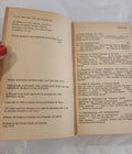 What modern hypnotism can do for you PB Book by Sidney Petrie 1968