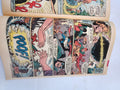 Justice League of America 231  JLA/ JSA Team-Up! 1984 DC Comic