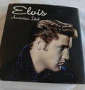 Elvis Presley : American Idol by Susan Doll (2007, Hardcover Book)