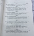 Principles of Electricity applied to Telephone &Telegraph Work 1953
