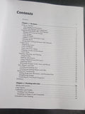 Enhancing Cad Drawings With Photoshop, Softcover Book 2005
