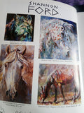 Arabella: Canadian Art Book 2014