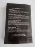 Vintage Energy Dictionary by Hunt, V. Daniel Hardback book 1979