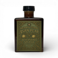 Ariana & Evans Asian Pear Ultima Shaving Collection