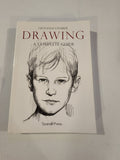 Drawing, The Complete Guide / Giovanni Civardi / 2014